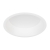 Светильник MS-BREEZE-BUILT-R125-16W Warm3000 (WH, 90 deg, 230V), Arlight, 036614(1)