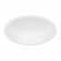 Светильник MS-BREEZE-BUILT-R125-16W Warm3000 (WH, 90 deg, 230V), Arlight, 036614(1) Светильник MS-BREEZE-BUILT-R125-16W Warm3000 (WH, 90 deg, 230V), Arlight, 036614(1)