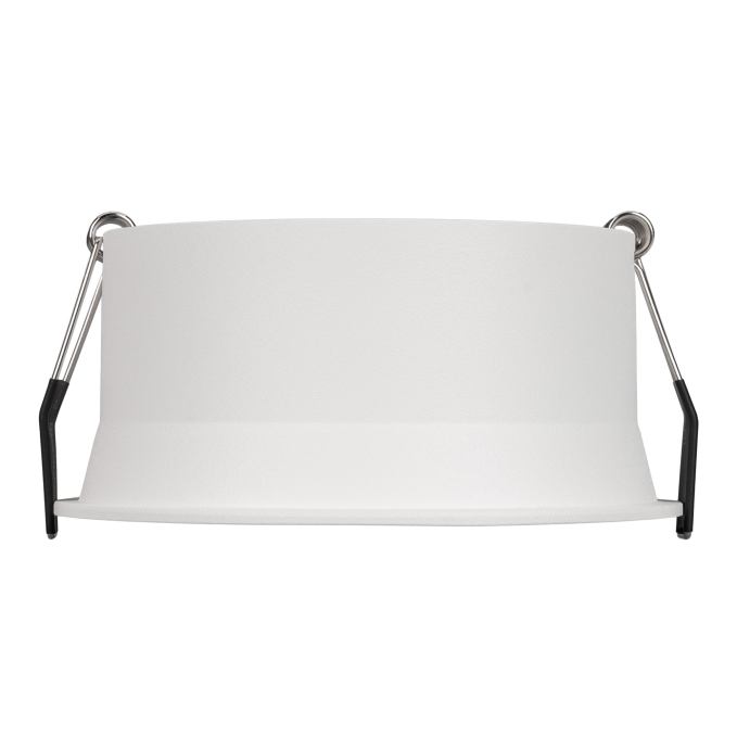 Светильник MS-BREEZE-BUILT-R125-16W Warm3000 (WH, 90 deg, 230V), Arlight, 036614(1) Светильник MS-BREEZE-BUILT-R125-16W Warm3000 (WH, 90 deg, 230V), Arlight, 036614(1)