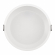 Светильник MS-BREEZE-BUILT-R125-16W Warm3000 (WH, 90 deg, 230V), Arlight, 036614(1) Светильник MS-BREEZE-BUILT-R125-16W Warm3000 (WH, 90 deg, 230V), Arlight, 036614(1)