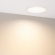 Светильник MS-BREEZE-BUILT-R125-16W Warm3000 (WH, 90 deg, 230V), Arlight, 036614(1), изображение 6 Светильник MS-BREEZE-BUILT-R125-16W Warm3000 (WH, 90 deg, 230V), Arlight, 036614(1), изображение 6