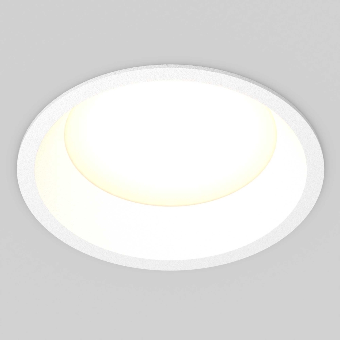 Светильник MS-BREEZE-BUILT-R125-16W Warm3000 (WH, 90 deg, 230V), Arlight, 036614(1) Светильник MS-BREEZE-BUILT-R125-16W Warm3000 (WH, 90 deg, 230V), Arlight, 036614(1)