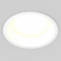 Светильник MS-BREEZE-BUILT-R125-16W Warm3000 (WH, 90 deg, 230V), Arlight, 036614(1) Светильник MS-BREEZE-BUILT-R125-16W Warm3000 (WH, 90 deg, 230V), Arlight, 036614(1)