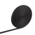 Низковольтный текстильный шинопровод, длина 10м IP20 24V EASY SHINO NT24 104 NOVOTECH 135256