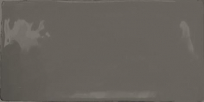 Настенная плитка Equipe Masia Gris Oscuro 7.5x15, 20714