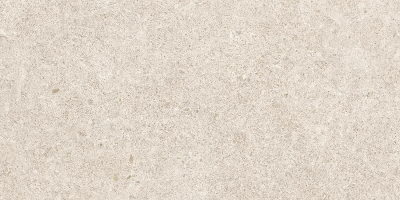 Керамогранит Atlas Concorde Boost Stone White 30x60, A661