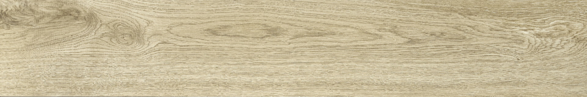 Керамогранит Neodom Wood Collection Haya Matt Shape 20x120, N12054 Керамогранит Neodom Wood Collection Haya Matt Shape 20x120, N12054