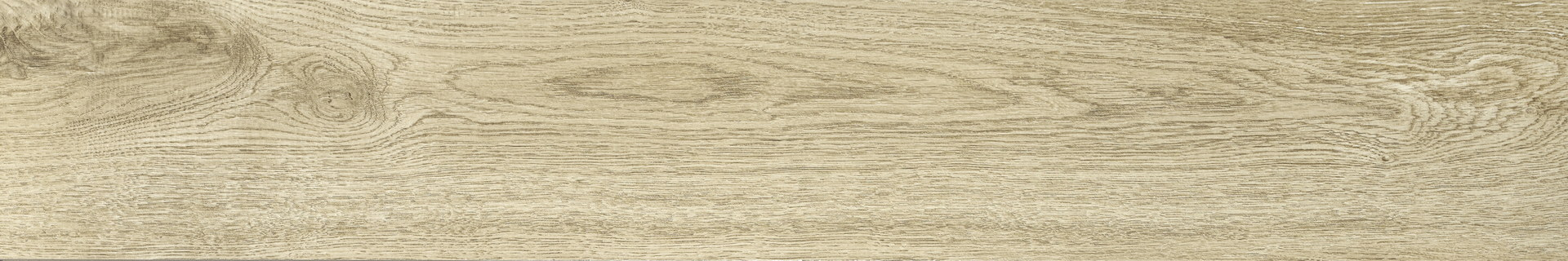 Керамогранит Neodom Wood Collection Haya Matt Shape 20x120, N12054 Керамогранит Neodom Wood Collection Haya Matt Shape 20x120, N12054