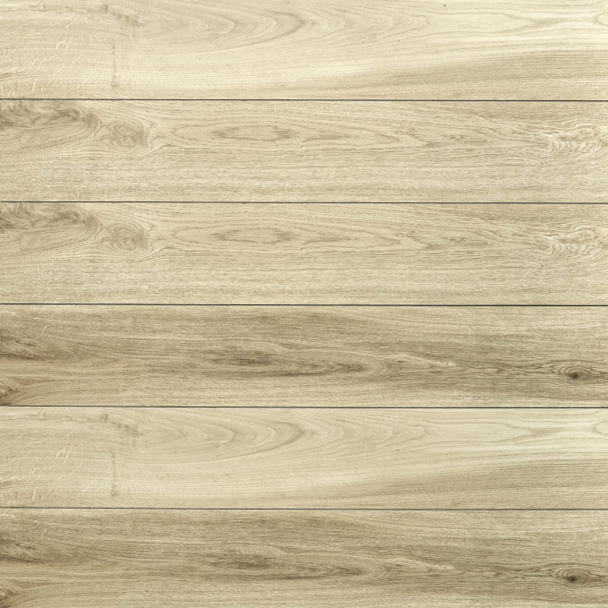 Керамогранит Neodom Wood Collection Haya Matt Shape 20x120, N12054 Керамогранит Neodom Wood Collection Haya Matt Shape 20x120, N12054