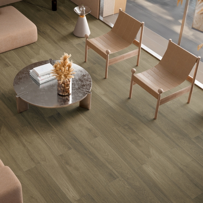 Керамогранит Neodom Wood Collection Haya Matt Shape 20x120, N12054 Керамогранит Neodom Wood Collection Haya Matt Shape 20x120, N12054