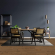 Керамогранит Neodom Wood Collection Haya Matt Shape 20x120, N12054 Керамогранит Neodom Wood Collection Haya Matt Shape 20x120, N12054