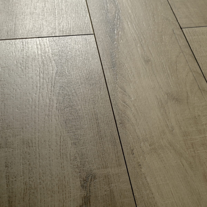 Керамогранит Neodom Wood Collection Haya Matt Shape 20x120, N12054 Керамогранит Neodom Wood Collection Haya Matt Shape 20x120, N12054