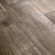 Керамогранит Neodom Wood Collection Haya Matt Shape 20x120, N12054 Керамогранит Neodom Wood Collection Haya Matt Shape 20x120, N12054