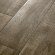 Керамогранит Neodom Wood Collection Haya Matt Shape 20x120, N12054 Керамогранит Neodom Wood Collection Haya Matt Shape 20x120, N12054
