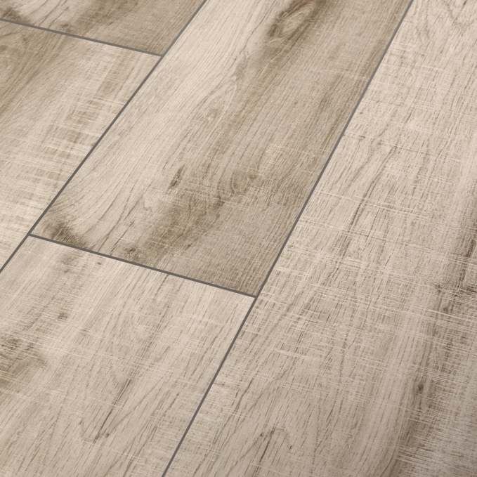 Керамогранит Neodom Wood Collection Haya Matt Shape 20x120, N12054 Керамогранит Neodom Wood Collection Haya Matt Shape 20x120, N12054