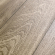 Керамогранит Neodom Wood Collection Haya Matt Shape 20x120, N12054 Керамогранит Neodom Wood Collection Haya Matt Shape 20x120, N12054