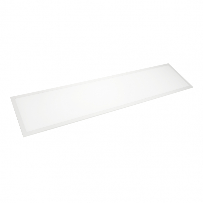 Светильник DL-INTENSO-S300x1200-40W Day4000 (WH, 120 deg, CRI90, 230V), Arlight, 043582 Светильник DL-INTENSO-S300x1200-40W Day4000 (WH, 120 deg, CRI90, 230V), Arlight, 043582