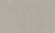 Обои Rasch Unitex, 990409
