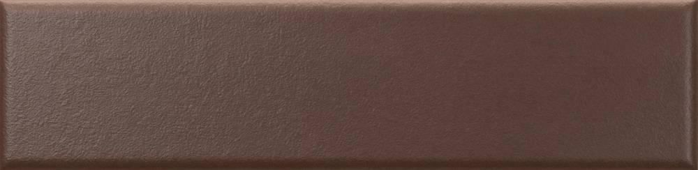 Настенная плитка Equipe Matelier Wadi Brown 7.5x30, 26488 Настенная плитка Equipe Matelier Wadi Brown 7.5x30, 26488
