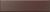 Настенная плитка Equipe Matelier Wadi Brown 7.5x30, 26488