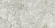 Керамогранит Atlas Concorde Russia Forte Dei Marmi Quark Braz. Wh. Rett 60x120, 610010002962 Керамогранит Atlas Concorde Russia Forte Dei Marmi Quark Braz. Wh. Rett 60x120, 610010002962