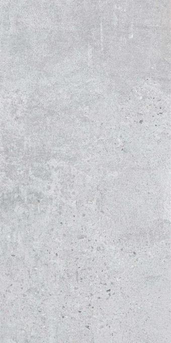 Керамогранит Pieza Ceramica Samos Grey 60x120, SA006012N Керамогранит Pieza Ceramica Samos Grey 60x120, SA006012N
