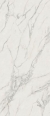 Керамогранит Atlas Concorde Marvel Calacatta Extra 120x278, A6DU