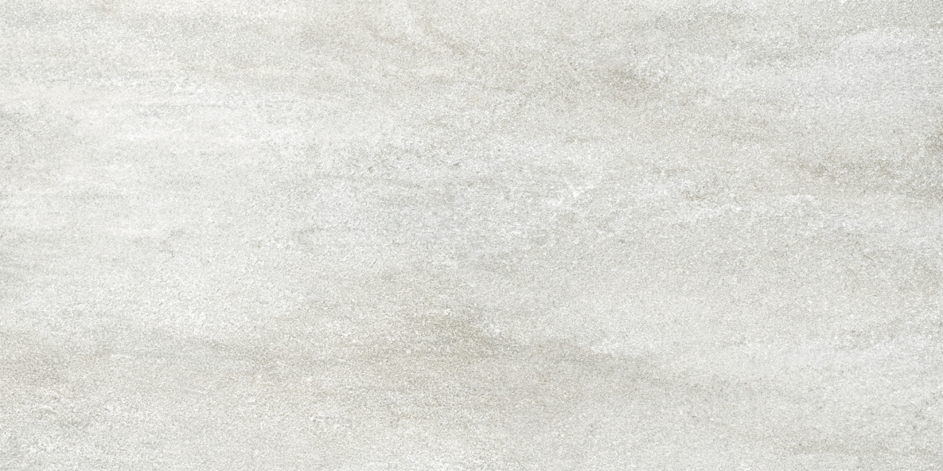 Керамогранит Alma Ceramica Nikos 60x120, GFU60120NKS04R Керамогранит Alma Ceramica Nikos 60x120, GFU60120NKS04R