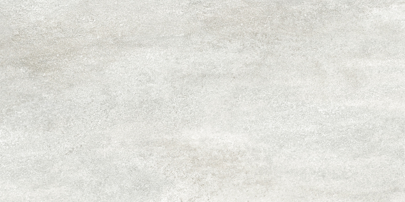 Керамогранит Alma Ceramica Nikos 60x120, GFU60120NKS04R Керамогранит Alma Ceramica Nikos 60x120, GFU60120NKS04R