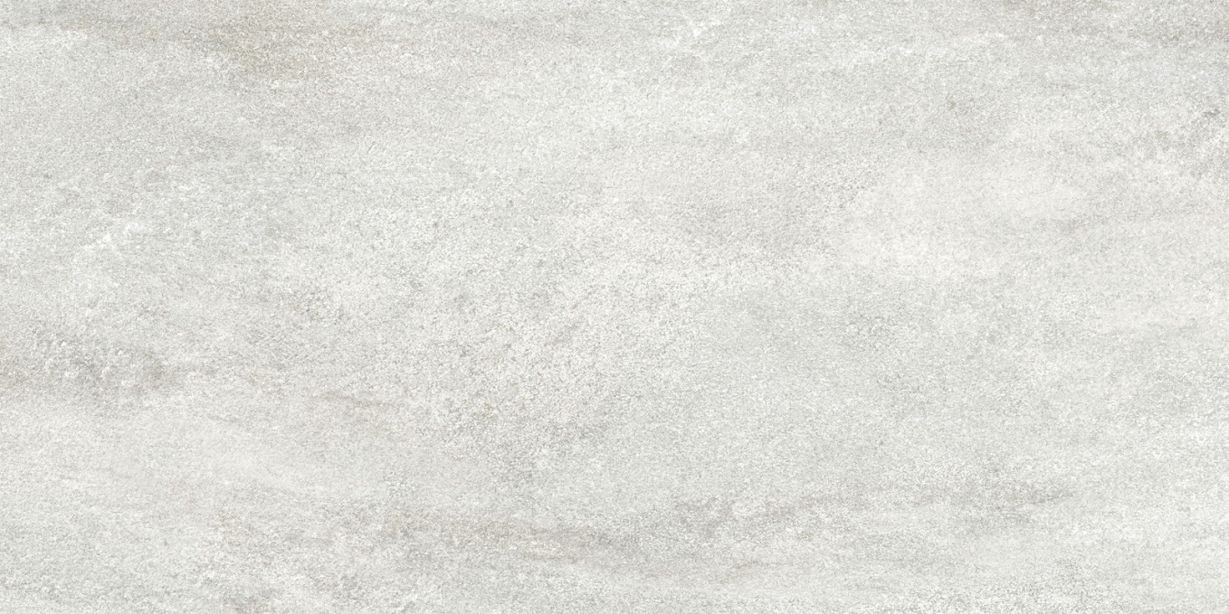 Керамогранит Alma Ceramica Nikos 60x120, GFU60120NKS04R Керамогранит Alma Ceramica Nikos 60x120, GFU60120NKS04R