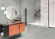 Керамогранит Alma Ceramica Nikos 60x120, GFU60120NKS04R Керамогранит Alma Ceramica Nikos 60x120, GFU60120NKS04R