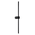 Светильник SP-PICASO-M-TURN-L700-12W Day4000 (BK, 100 deg, 230V), Arlight, 047344