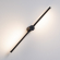 Светильник SP-PICASO-M-TURN-L700-12W Day4000 (BK, 100 deg, 230V), Arlight, 047344, изображение 4 Светильник SP-PICASO-M-TURN-L700-12W Day4000 (BK, 100 deg, 230V), Arlight, 047344, изображение 4