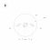 Светильник SP-PICASO-M-TURN-L700-12W Day4000 (BK, 100 deg, 230V), Arlight, 047344, изображение 5 Светильник SP-PICASO-M-TURN-L700-12W Day4000 (BK, 100 deg, 230V), Arlight, 047344, изображение 5