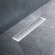 Трап AM.PM MasterFlow W01SC-P11-040-01SB Трап AM.PM MasterFlow W01SC-P11-040-01SB
