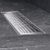 Трап AM.PM MasterFlow W01SC-P11-040-01SB Трап AM.PM MasterFlow W01SC-P11-040-01SB