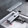 Трап AM.PM MasterFlow W01SC-P11-040-01SB Трап AM.PM MasterFlow W01SC-P11-040-01SB
