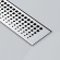 Трап AM.PM MasterFlow W01SC-P11-040-01SB Трап AM.PM MasterFlow W01SC-P11-040-01SB