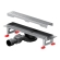 Трап AM.PM MasterFlow W01SC-P11-040-01SB Трап AM.PM MasterFlow W01SC-P11-040-01SB