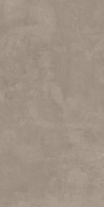 Керамогранит Artcer Cement Cementum Taupe Matt 60x120 Керамогранит Artcer Cement Cementum Taupe Matt 60x120
