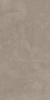 Керамогранит Artcer Cement Cementum Taupe Matt 60x120