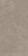 Керамогранит Artcer Cement Cementum Taupe Matt 60x120 Керамогранит Artcer Cement Cementum Taupe Matt 60x120