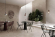 Керамогранит Artcer Cement Cementum Taupe Matt 60x120 Керамогранит Artcer Cement Cementum Taupe Matt 60x120