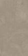 Керамогранит Artcer Cement Cementum Taupe Matt 60x120 Керамогранит Artcer Cement Cementum Taupe Matt 60x120