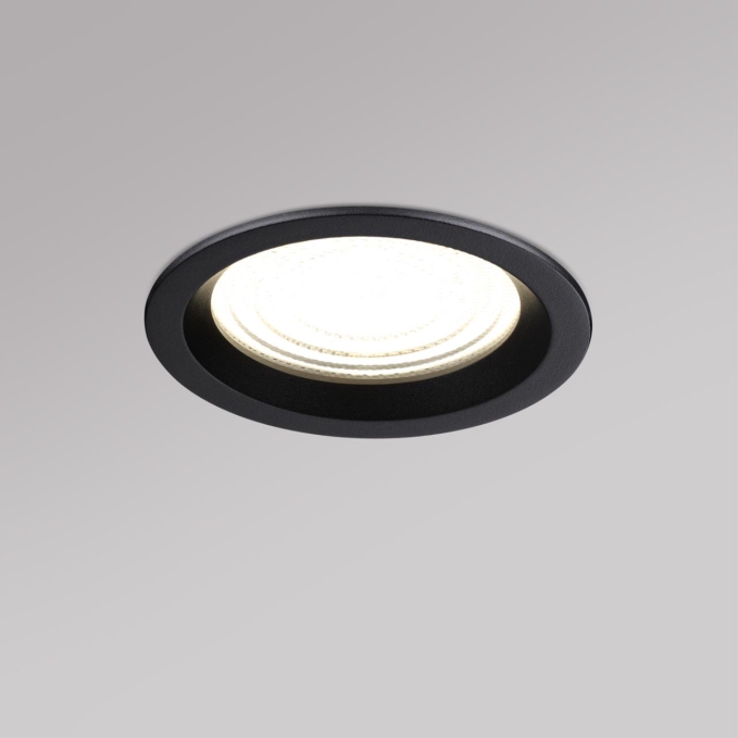 Светильник встраиваемый с переключателем цв. температуры IP44 LED 15W 220-240V 2700К/3200К/4000К FLUO WIR NT25 504 NOVOTECH 359845, фото на цветном фоне 2 Светильник встраиваемый с переключателем цв. температуры IP44 LED 15W 220-240V 2700К/3200К/4000К FLUO WIR NT25 504 NOVOTECH 359845, фото на цветном фоне 2