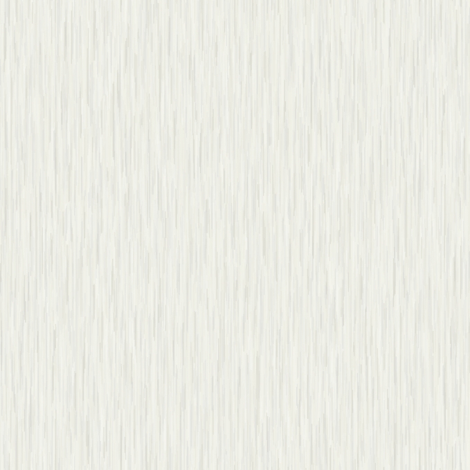 Обои Grandeco Anita, A80701 Обои Grandeco Anita, A80701