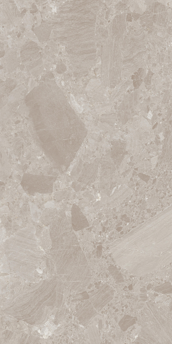 Керамогранит Artcer Stone Teraco Snowflake Grip 60x120 Керамогранит Artcer Stone Teraco Snowflake Grip 60x120