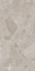 Керамогранит Artcer Stone Teraco Snowflake Grip 60x120