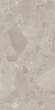 Керамогранит Artcer Stone Teraco Snowflake Grip 60x120 Керамогранит Artcer Stone Teraco Snowflake Grip 60x120
