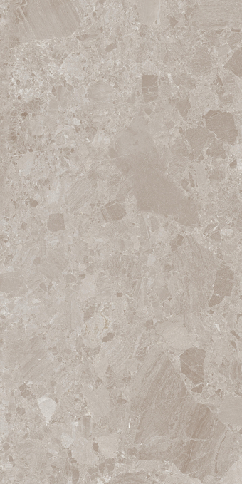 Керамогранит Artcer Stone Teraco Snowflake Grip 60x120 Керамогранит Artcer Stone Teraco Snowflake Grip 60x120